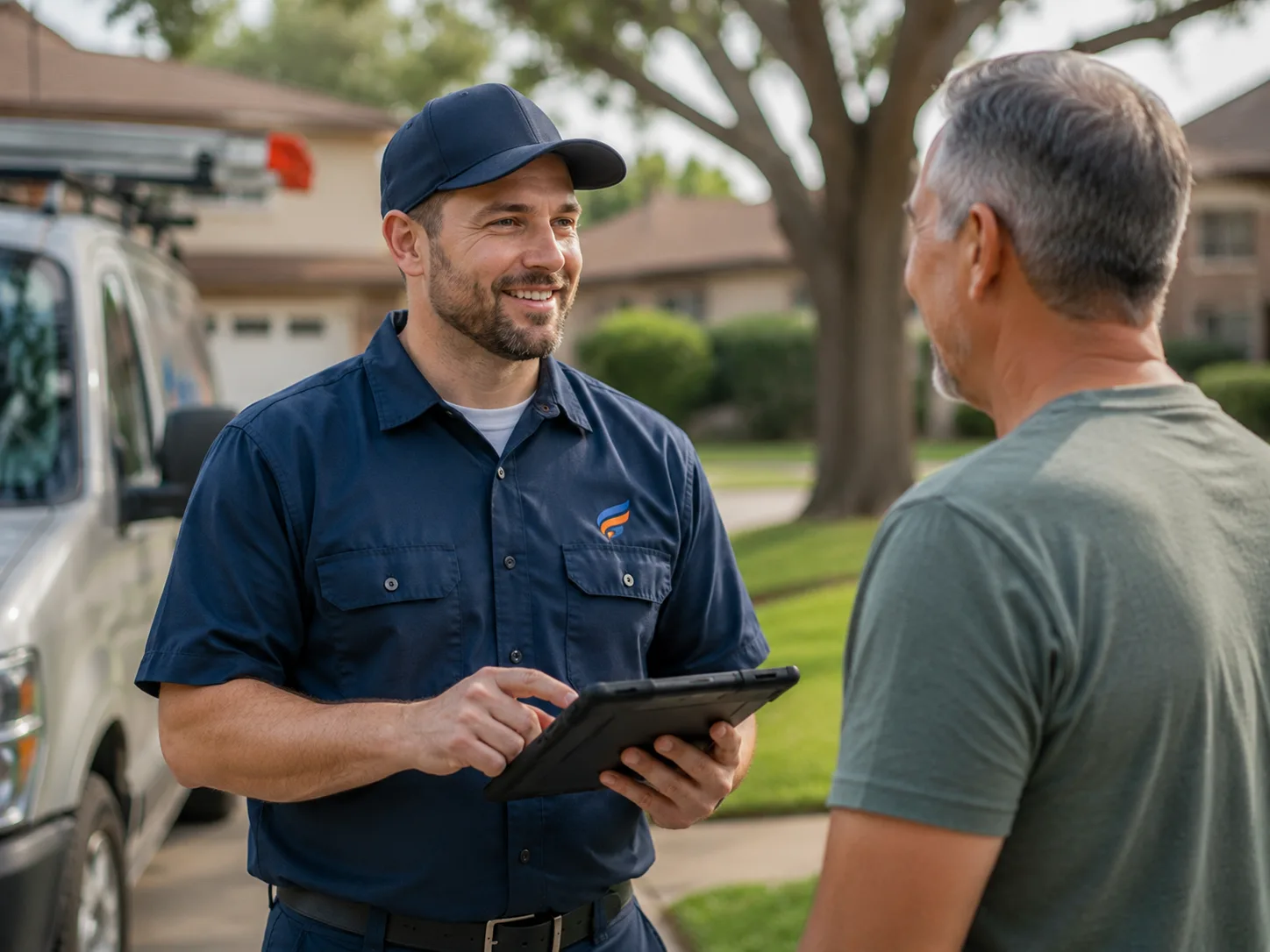 Emergency Plumber Near Me Little Elm, TX FAQs